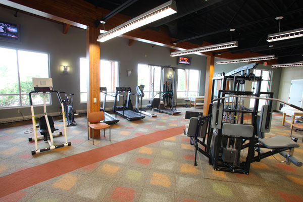 Addiction After RehabFall Creek OR